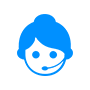 梦想国际 478dfe226eceeaaf3ef5737b11fe6416