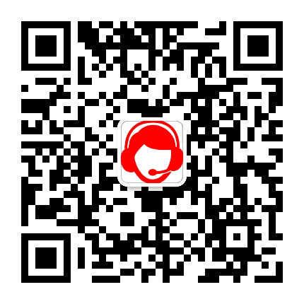 梦想国际官方网站图片